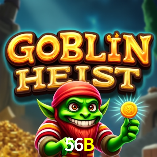 Login 56B Casino Online