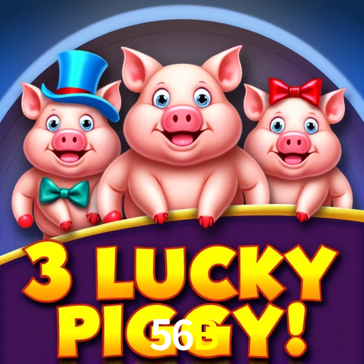 Download 56B App
