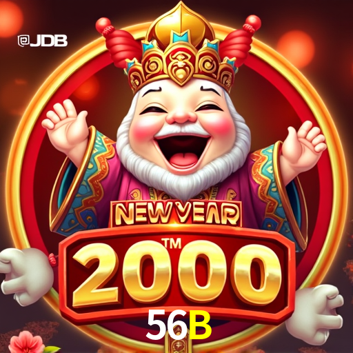 Fortune Tiger no Cassino Online 56B