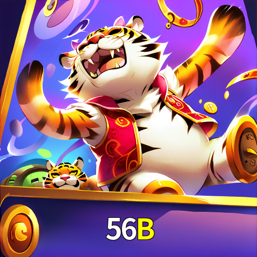 56B